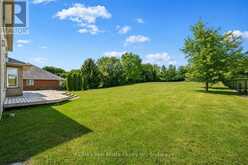 12 TELFER GLEN STREET | Puslinch Ontario | Slide Image Thirty-two