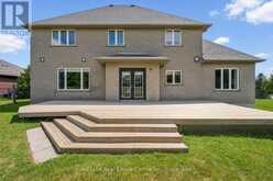 12 TELFER GLEN STREET | Puslinch Ontario | Slide Image Thirty-three