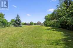 12 TELFER GLEN STREET | Puslinch Ontario | Slide Image Thirty-five