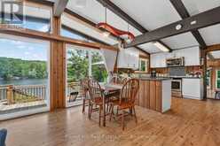 1355 BELLWOOD ACRES ROAD | Lake of Bays Ontario | Slide Image Eleven