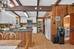 1355 BELLWOOD ACRES ROAD | Lake of Bays Ontario | Slide Image Thirteen