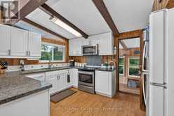 1355 BELLWOOD ACRES ROAD | Lake of Bays Ontario | Slide Image Fifteen