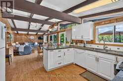1355 BELLWOOD ACRES ROAD | Lake of Bays Ontario | Slide Image Sixteen