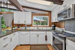 1355 BELLWOOD ACRES ROAD | Lake of Bays Ontario | Slide Image Seventeen