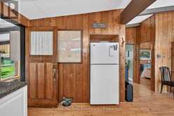 1355 BELLWOOD ACRES ROAD | Lake of Bays Ontario | Slide Image Eighteen