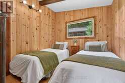 1355 BELLWOOD ACRES ROAD | Lake of Bays Ontario | Slide Image Nineteen