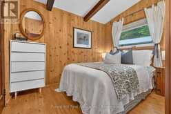 1355 BELLWOOD ACRES ROAD | Lake of Bays Ontario | Slide Image Twenty