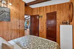 1355 BELLWOOD ACRES ROAD | Lake of Bays Ontario | Slide Image Twenty-one