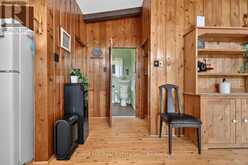 1355 BELLWOOD ACRES ROAD | Lake of Bays Ontario | Slide Image Twenty-two