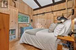 1355 BELLWOOD ACRES ROAD | Lake of Bays Ontario | Slide Image Twenty-three