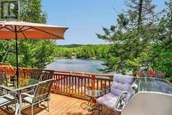 1355 BELLWOOD ACRES ROAD | Lake of Bays Ontario | Slide Image Twenty-six