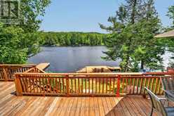 1355 BELLWOOD ACRES ROAD | Lake of Bays Ontario | Slide Image Twenty-eight