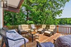 1355 BELLWOOD ACRES ROAD | Lake of Bays Ontario | Slide Image Twenty-nine