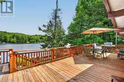 1355 BELLWOOD ACRES ROAD | Lake of Bays Ontario | Slide Image Thirty