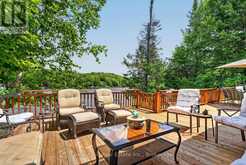 1355 BELLWOOD ACRES ROAD | Lake of Bays Ontario | Slide Image Thirty-one