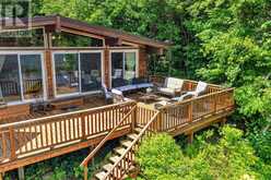 1355 BELLWOOD ACRES ROAD | Lake of Bays Ontario | Slide Image Thirty-four