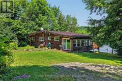 1355 BELLWOOD ACRES ROAD | Lake of Bays Ontario | Slide Image Forty