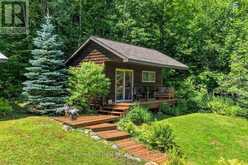1355 BELLWOOD ACRES ROAD | Lake of Bays Ontario | Slide Image Forty-one