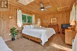 1355 BELLWOOD ACRES ROAD | Lake of Bays Ontario | Slide Image Forty-two