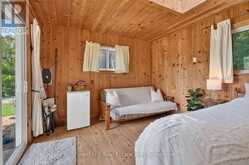 1355 BELLWOOD ACRES ROAD | Lake of Bays Ontario | Slide Image Forty-three