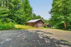 1355 BELLWOOD ACRES ROAD | Lake of Bays Ontario | Slide Image Forty-four