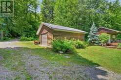 1355 BELLWOOD ACRES ROAD | Lake of Bays Ontario | Slide Image Forty-five