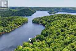 1355 BELLWOOD ACRES ROAD | Lake of Bays Ontario | Slide Image Forty-seven