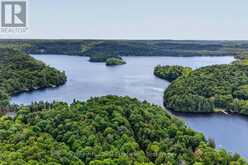 1355 BELLWOOD ACRES ROAD | Lake of Bays Ontario | Slide Image Forty-eight