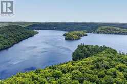 1355 BELLWOOD ACRES ROAD | Lake of Bays Ontario | Slide Image Forty-nine