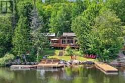 1355 BELLWOOD ACRES ROAD | Lake of Bays Ontario | Slide Image Fifty