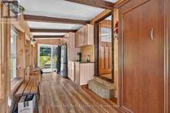 1355 BELLWOOD ACRES ROAD | Lake of Bays Ontario | Slide Image Five