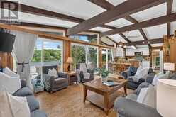 1355 BELLWOOD ACRES ROAD | Lake of Bays Ontario | Slide Image Six