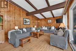 1355 BELLWOOD ACRES ROAD | Lake of Bays Ontario | Slide Image Eight