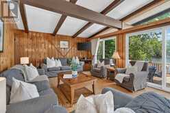 1355 BELLWOOD ACRES ROAD | Lake of Bays Ontario | Slide Image Nine