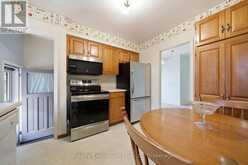 82 CASSINO AVENUE | Guelph Ontario | Slide Image Twelve