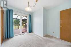 82 CASSINO AVENUE | Guelph Ontario | Slide Image Thirteen