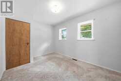 82 CASSINO AVENUE | Guelph Ontario | Slide Image Fifteen