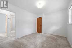 82 CASSINO AVENUE | Guelph Ontario | Slide Image Sixteen