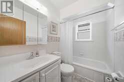82 CASSINO AVENUE | Guelph Ontario | Slide Image Seventeen