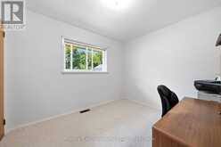 82 CASSINO AVENUE | Guelph Ontario | Slide Image Eighteen