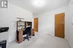 82 CASSINO AVENUE | Guelph Ontario | Slide Image Nineteen