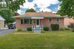 82 CASSINO AVENUE | Guelph Ontario | Slide Image One