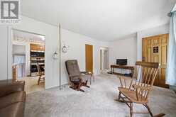 82 CASSINO AVENUE | Guelph Ontario | Slide Image Twenty