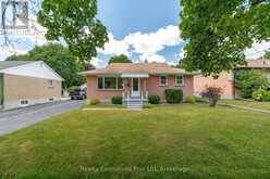 82 CASSINO AVENUE | Guelph Ontario | Slide Image Two