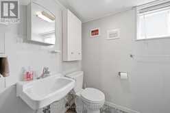 82 CASSINO AVENUE | Guelph Ontario | Slide Image Thirty