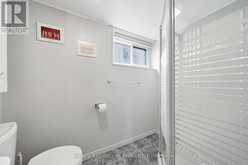 82 CASSINO AVENUE | Guelph Ontario | Slide Image Thirty-one