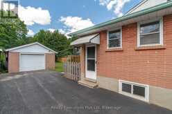 82 CASSINO AVENUE | Guelph Ontario | Slide Image Thirty-two