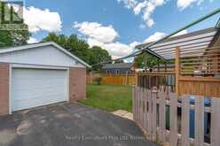 82 CASSINO AVENUE | Guelph Ontario | Slide Image Thirty-three