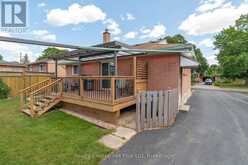 82 CASSINO AVENUE | Guelph Ontario | Slide Image Thirty-four