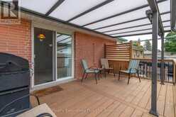 82 CASSINO AVENUE | Guelph Ontario | Slide Image Thirty-five